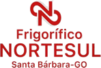 Nossos clientes